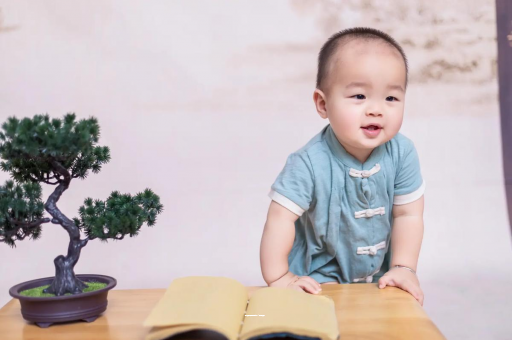 沂南温州助孕生子医院排名前十，谨防上当受骗