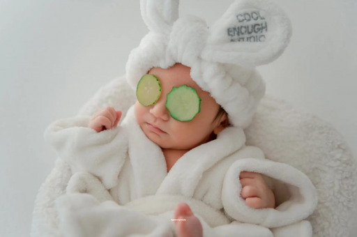 沂南岳阳助孕机构排名揭晓：十大机构名单震撼出炉