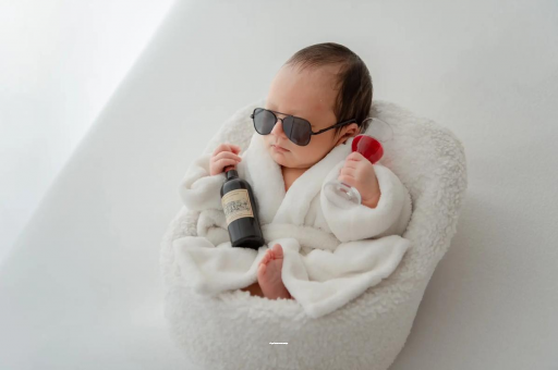 沂南九江助孕公司排名揭晓过来人经验分享