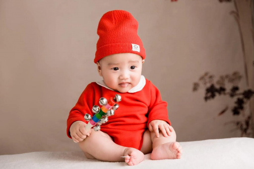 沂南2025六安助孕公司盘点：过来人经验带你深入了解