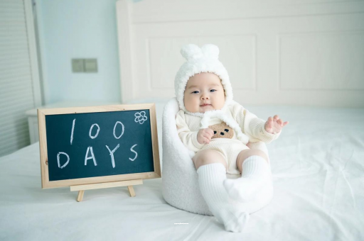 沂南贵州助孕机构哪家口碑佳？三大热门机构推荐