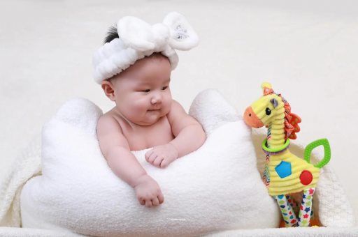 沂南沧州助孕生殖中心名单揭晓，三大机构实力盘点