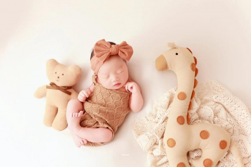 沂南宜春试管医院名单揭晓，警惕骗局