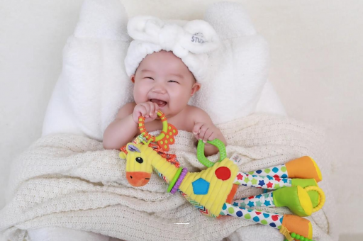 沂南2025湖南助孕机构口碑排行，哪家值得推荐？