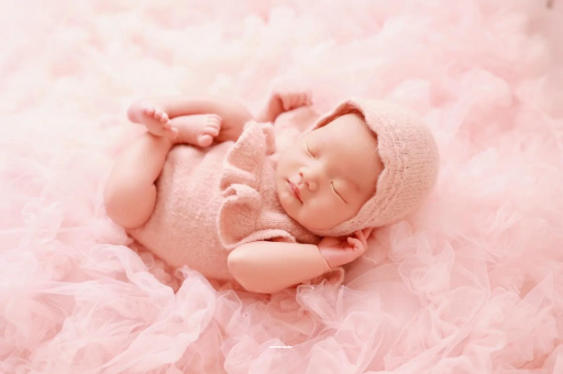 沂南常州试管医院排名出炉：哪家助孕机构口碑佳？