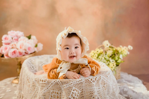 沂南2025河南助孕巨头揭秘：过来人经验带你深入了解