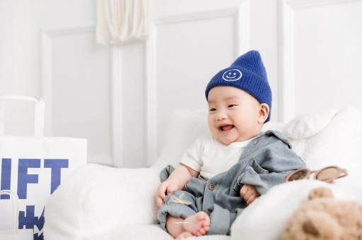 沂南2024泰安助孕机构口碑排行,哪家值得推荐? 沂南2024泰安助孕机构口碑排行,哪家值得推荐?