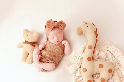 沂南2025廊坊助孕医院哪家佳？防骗指南