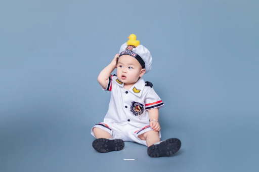 沂南济南助孕机构排名一览：过来人经验带你了解