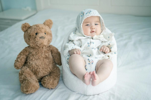 沂南2024贵阳正规助孕公司排名揭晓