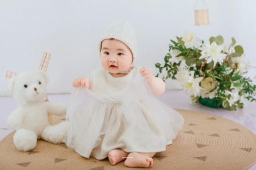 沂南泰安助孕生子：揭秘哪家私人医院靠谱，防骗指南