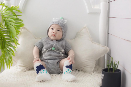 沂南好孕厦门试管医院：警惕低价陷阱，安全孕育保障